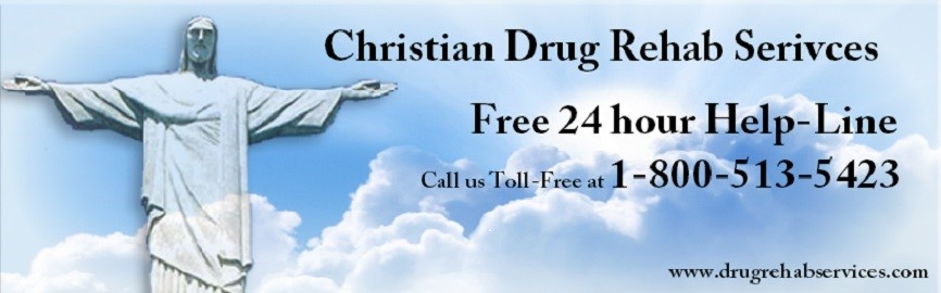 Oxycontin Addiction Rehab FacilityCrosbyton TX